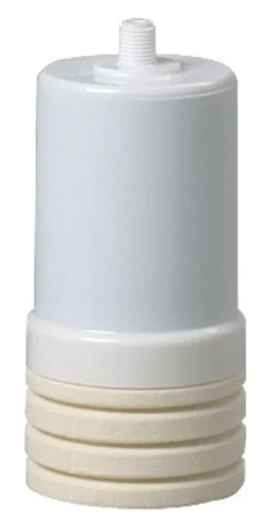 3M Aqua-Pure Under Sink Water Filter Cartridge AP217