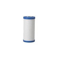 3M Aqua-Pure Whole House Filter Cartridge