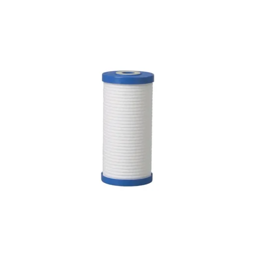 3M Aqua-Pure Whole House Filter Cartridge