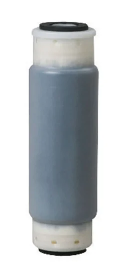 3M Aqua-Pure Whole House Replacement Water Filter AP117