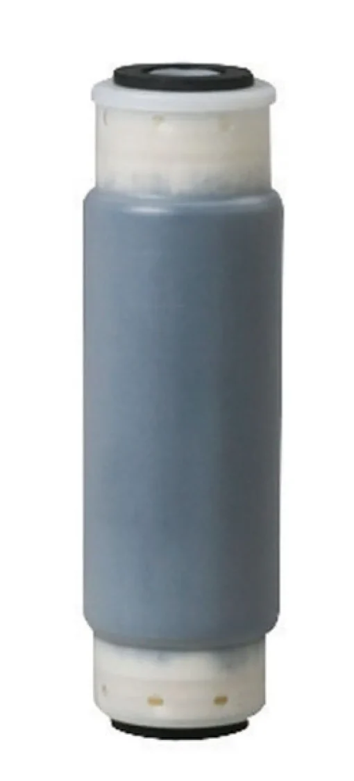 3M Aqua-Pure Whole House Replacement Water Filter AP117