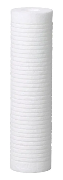 3M Aqua-Pure Whole House Replacement Water Filter