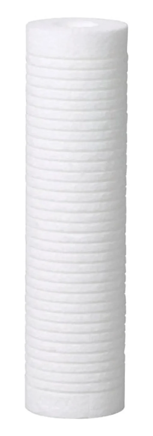 3M Aqua-Pure Whole House Replacement Water Filter