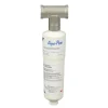 3M Aqua-Pure Whole House Scale Inhibition Water Treatment System