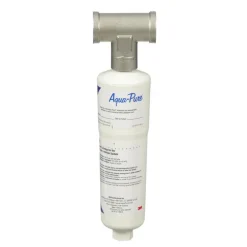 3M Aqua-Pure Whole House Scale Inhibition Water Treatment System