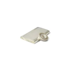 3M Clear Outdoor Window Film Insulator Kit 5.16 ft. W X 7 ft. L