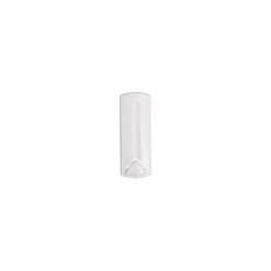 3M Command Plastic Coated White Plastic Wire Backed Picture Hanger 5 Lb. 1 Pk