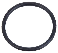 3M Filtrete Vacuum Belt For For Vacuum Series SC5700-SC5800. 2 pk