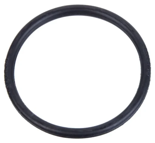 3M Filtrete Vacuum Belt For For Vacuum Series SC5700-SC5800. 2 pk