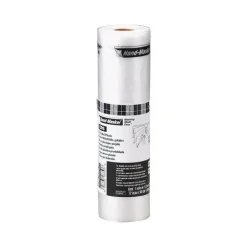 3M Hand-Masker 6 ft. W X 90 ft. L X 0.35 mil Plastic Masking Film 1 pk