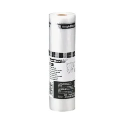 3M Hand-Masker 6 ft. W X 90 ft. L X 0.35 mil Plastic Masking Film 1 pk