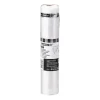 3M Hand-Masker 9 ft. W X 90 ft. L X 0.35 mil Plastic Masking Film 1 pk