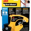 3M Hand-Masker M3000 Tape Dispenser