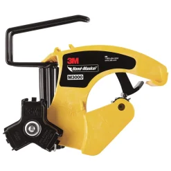 3M Hand-Masker M3000 Tape Dispenser