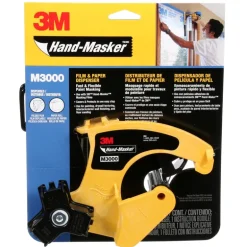 3M Hand-Masker M3000 Tape Dispenser