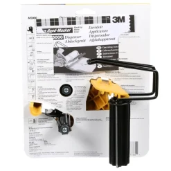 3M Hand-Masker M3000 Tape Dispenser
