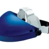 3M Head Gear Blue