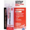 3M Marine Adhesive Sealant 3 oz