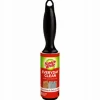 3M 836MRCS-30 Mini Lint Roller (Pack of 24)