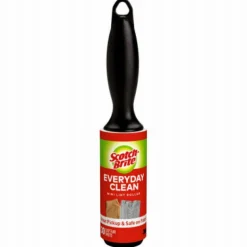 3M 836MRCS-30 Mini Lint Roller (Pack of 24)