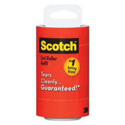 3M Scotch Lint Roller