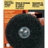 3M Scotch-Brite 4 in. Paint and Rust Stripper