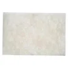 3M Scotch-Brite Delicate, Light Duty Cleaning Pad For Commercial 9 in. L 20 pk