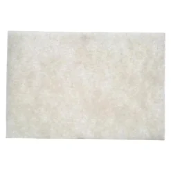 3M Scotch-Brite Delicate, Light Duty Cleaning Pad For Commercial 9 in. L 20 pk