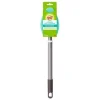 3M Scotch-Brite Non-Scratch Shower Scrubber For Bath and Tile 1 pk