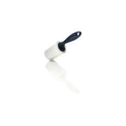 3M Scotch-Brite Plastic Lint Roller (Pack of 6).