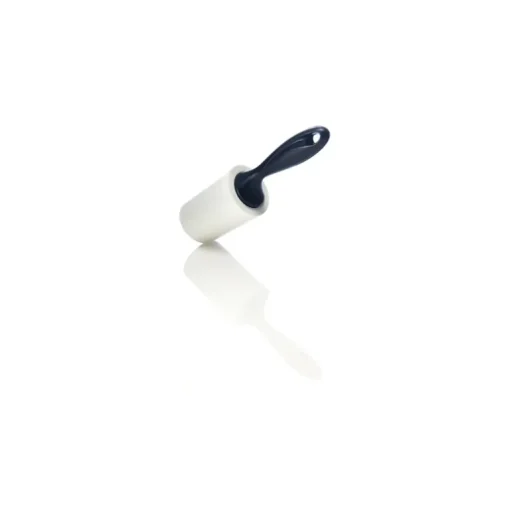 3M Scotch-Brite Plastic Lint Roller (Pack of 6).