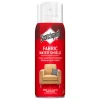 3M Scotchgard Fabric Protector 10 Oz.