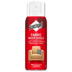 3M Scotchgard Fabric Protector 10 Oz.