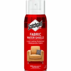 3M Scotchgard Fabric Protector 10 Oz.
