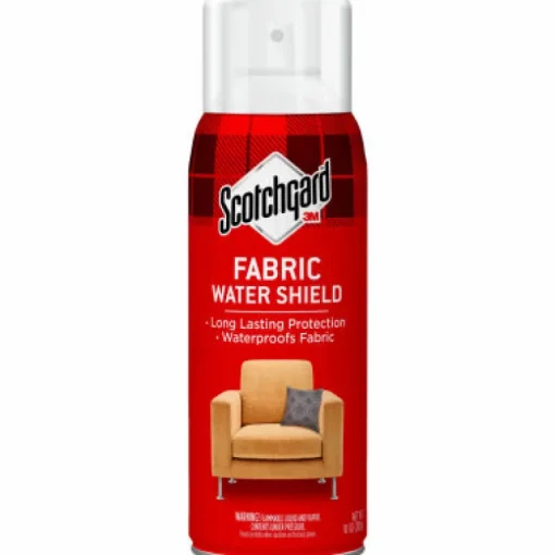 3M Scotchgard Fabric Protector 10 Oz.