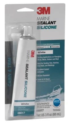 3M Sealant 3 oz
