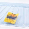 Maccourt 44 in. W x 25 in. D Plastic Type S Window Well Cover (Pack of 3)