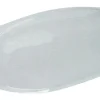 Maccourt Bubble Window Well Cover 13 " H X 60 " W X 21-1/2 " D