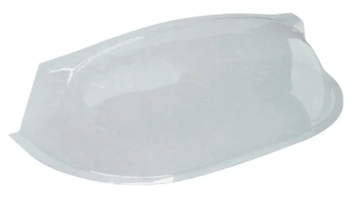 Maccourt Bubble Window Well Cover 13 " H X 60 " W X 21-1/2 " D