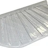 Maccourt Elongated Custom Low Profile Window Well Cover 48 " X 20 " X 4 " (Case of 3)