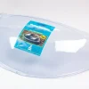 Maccourt Plastic Type A Window Well Cover 0.08 Thick x 9.5 H x 40 W x 18.5 D in.