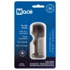 Mace Sport Black Aluminum/Plastic Pepper Spray (Pack of 6)