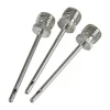 MacGregor Field & Court Inflation Needles