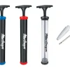 MacGregor Regent Sports 12 in. Fitness Accessories