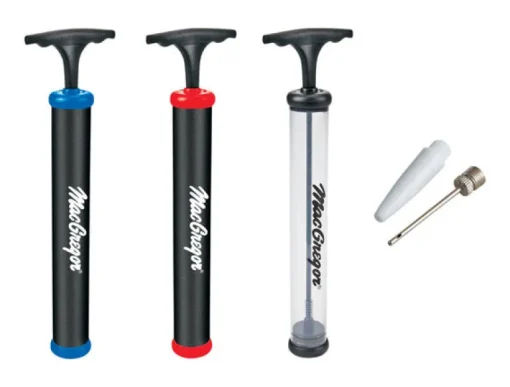 MacGregor Regent Sports 12 in. Fitness Accessories