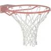 MacGregor White Nylon Baseball Net 1 pk