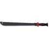 MACHETE SAW 18"