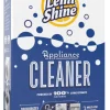 Machine Cleaner 3Pk