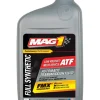 Mag1 ATF Automatic Transmission Fluid 1 qt