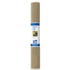 Magic Cover 04f-187950-06 4' X 18 Taupe Magic Cover Thick Grip Non-Adhesive Liner